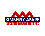 https://www.logocontest.com/public/logoimage/1641018032Kimberly Abare for State Rep.png